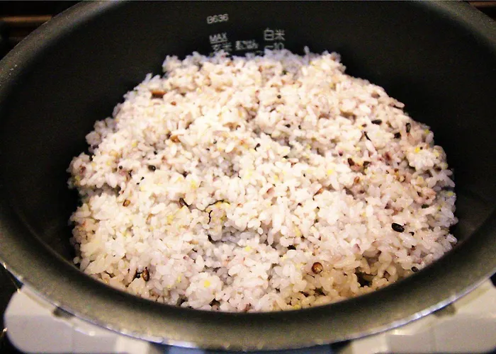 札幌法華俱樂部飯店