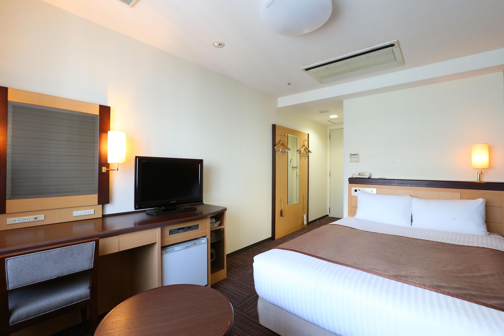Hokke Club Hotel 3*