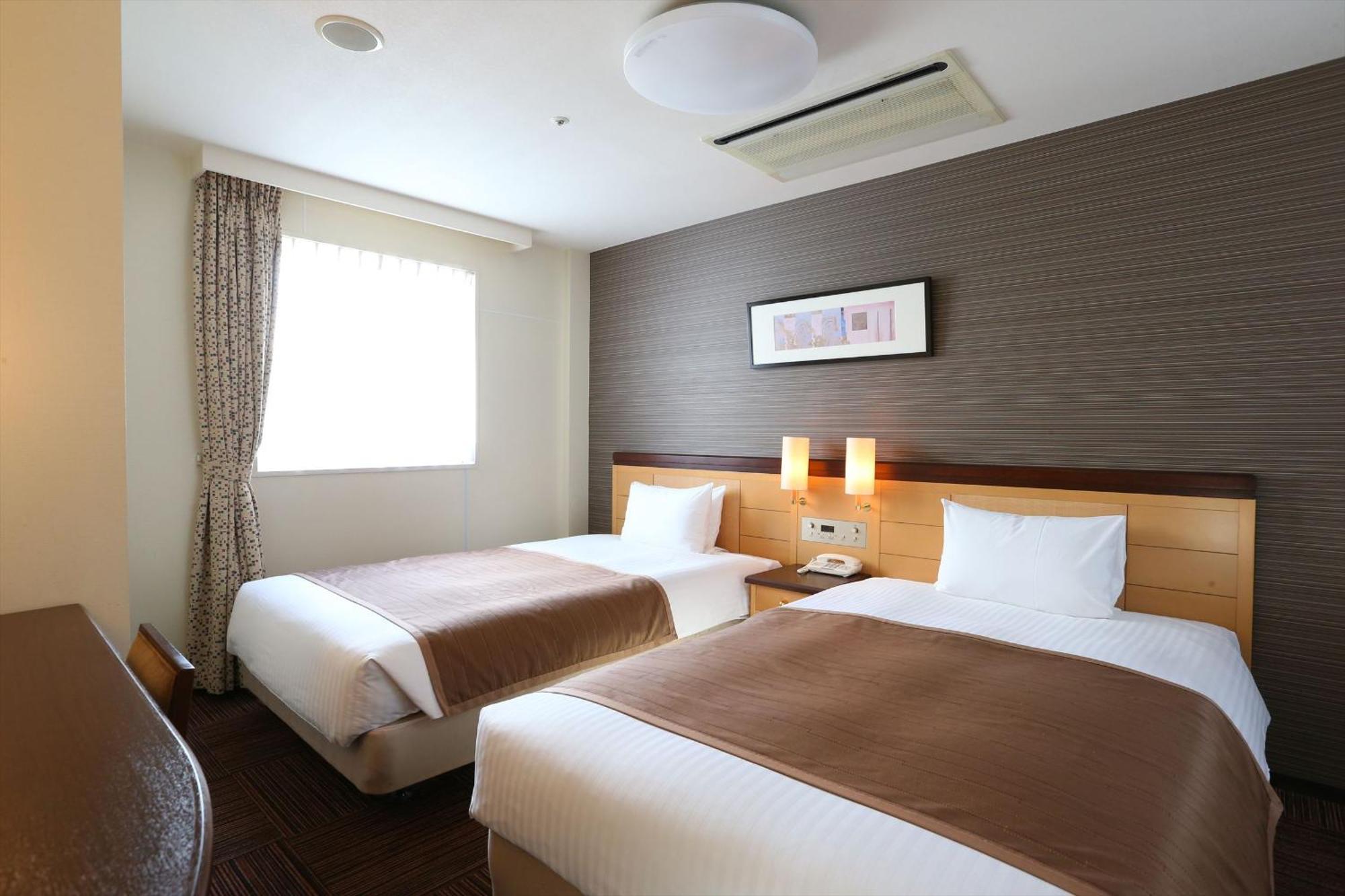 Hokke Club Hotel 3*