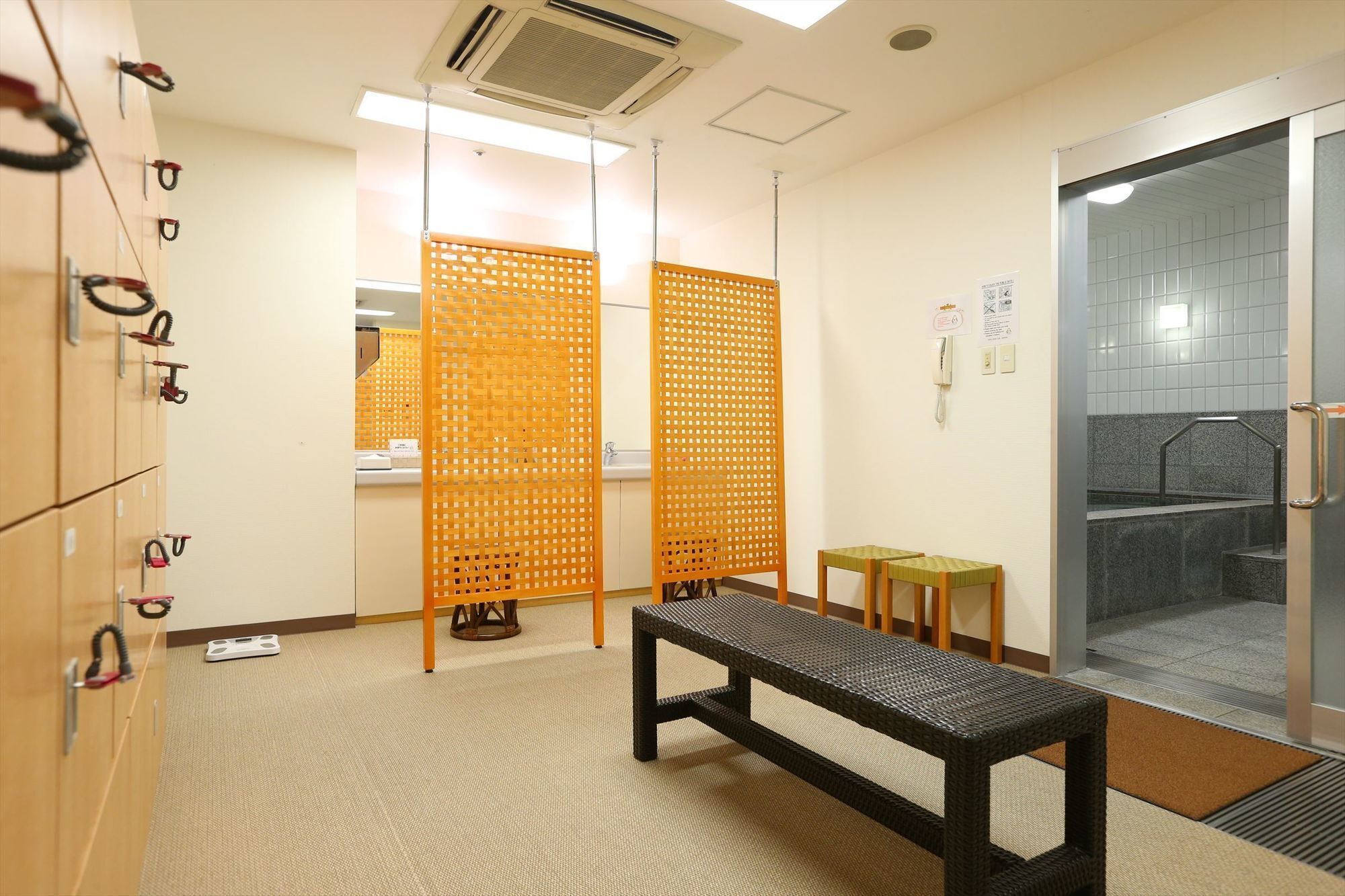 Hokke Club 扎幌